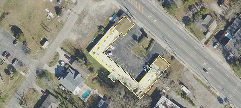 542403 Us Hwy 1st 1