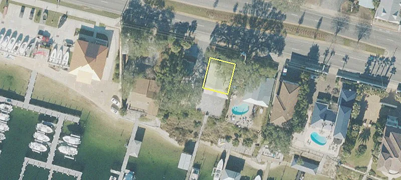 620 Hbr Blvd