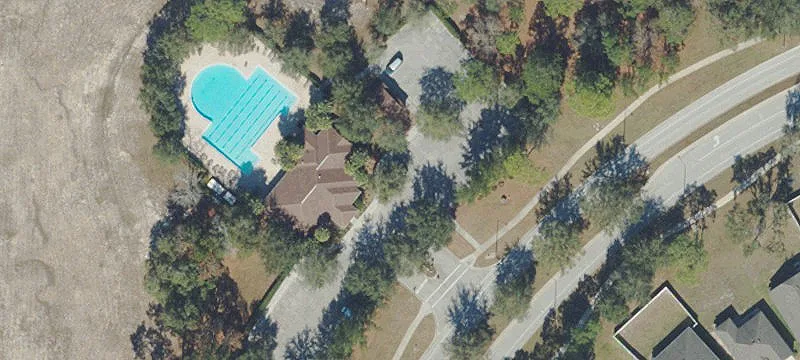 681 Oak Chase Blvd