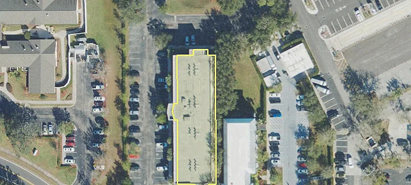 1073 Willa Spgs Dr Ste, Unit 2041