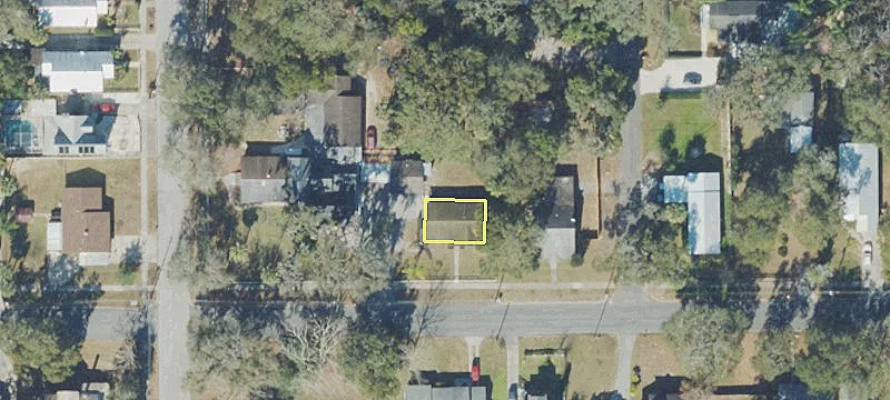 505 9th Ave