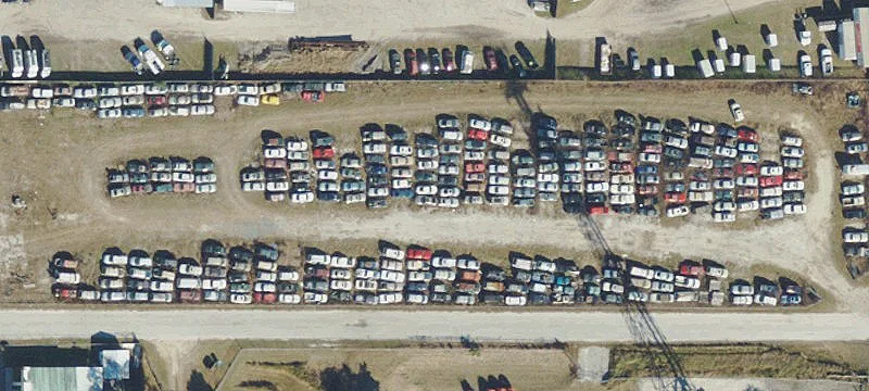 2363 Us Hwy 44127th, Unit 27