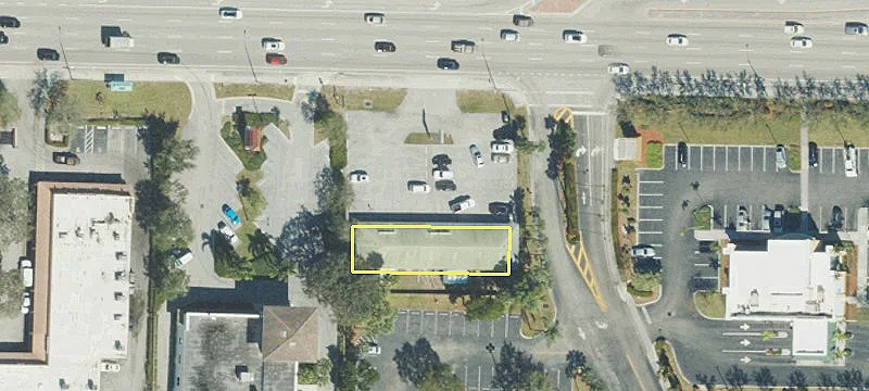 4678 Okeechobee Blvd