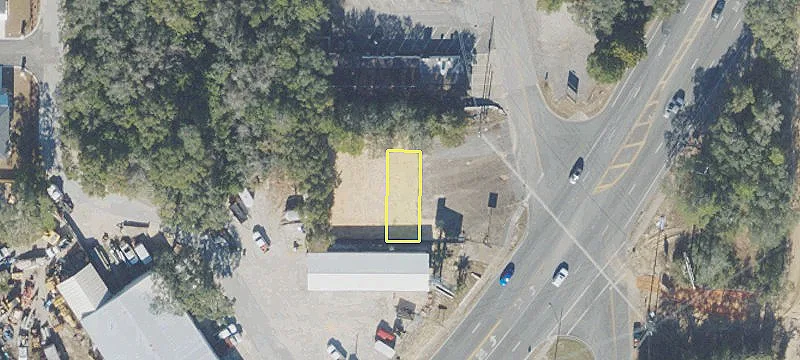 716 Howell Rd