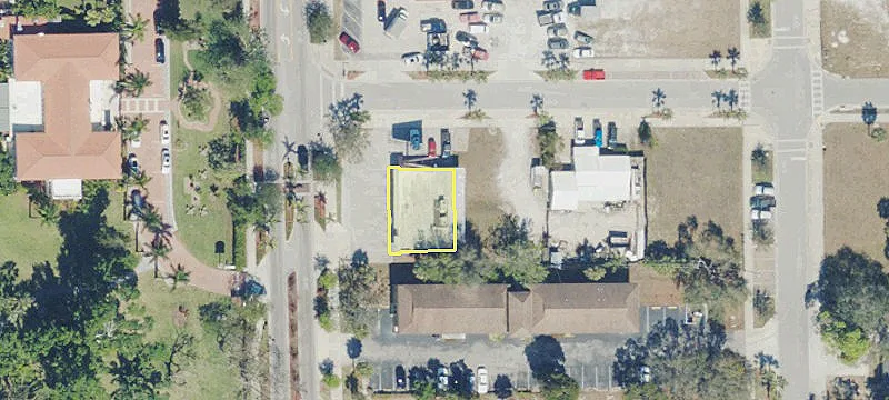 27709 Old 41st Rd