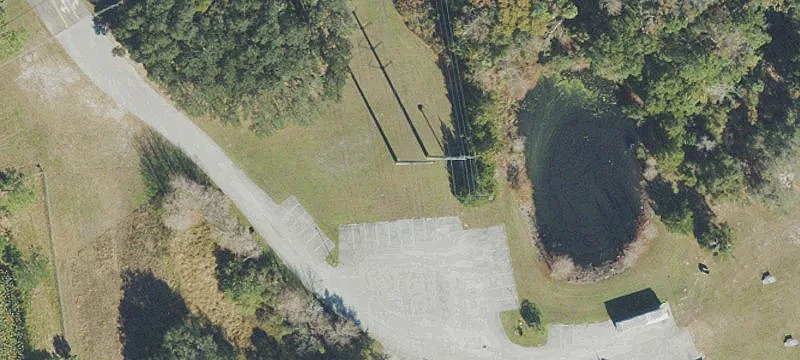 Winter Springs, FL 32708