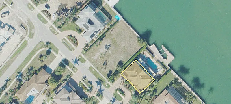 1457 Butterfield Ct