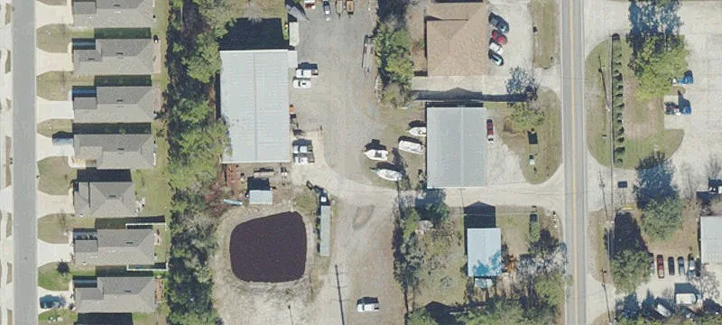 Saint Augustine, FL 32086