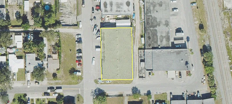 1608 3rd Ave, Unit 1622