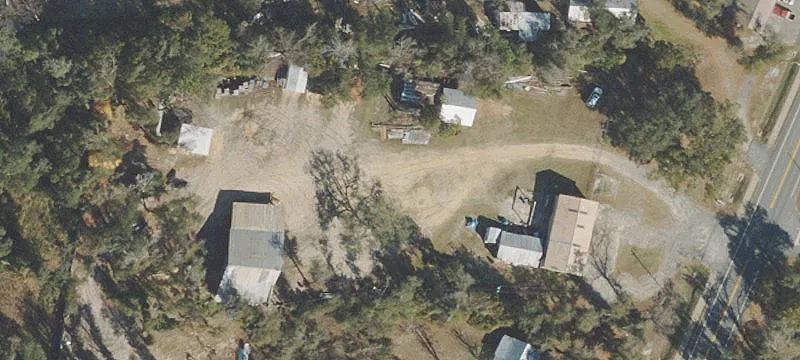 19165 State Rd 12