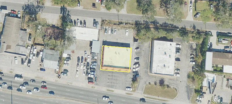 1157 State Rd 436