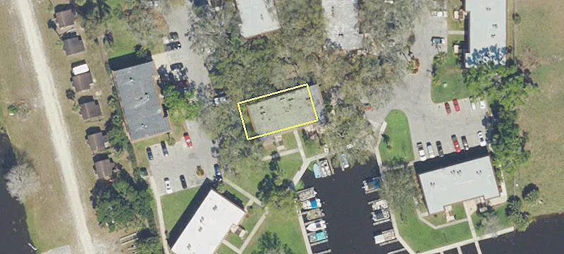 3124 Us Hwy 441st SE