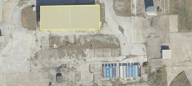 234 Comfort Rd, Unit 1