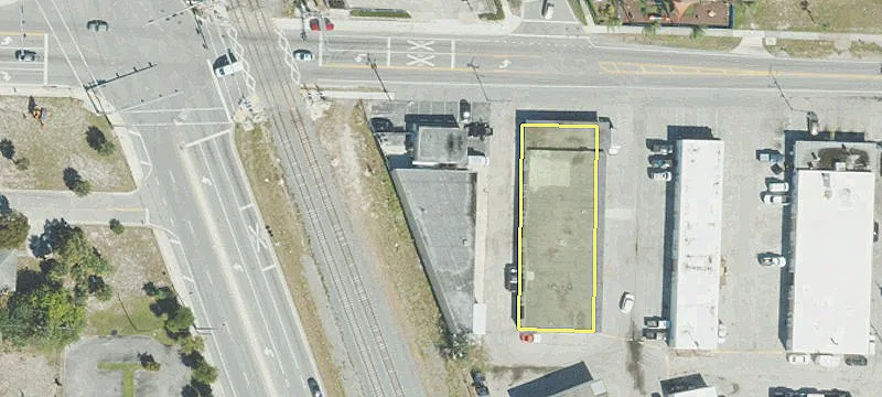 1085 Silver Bch Rd Ste, Unit 2