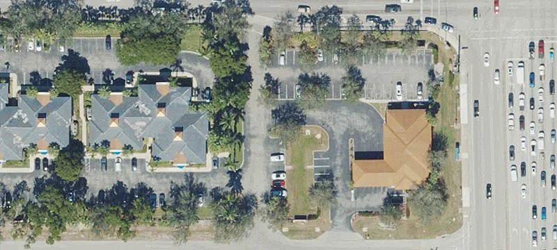 Naples, FL 34108