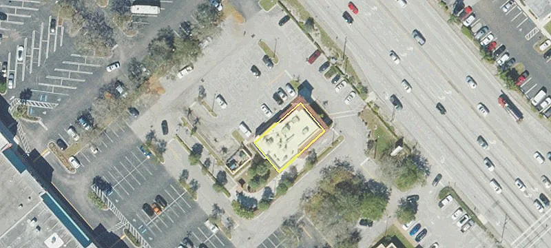 2200 Federal Hwy