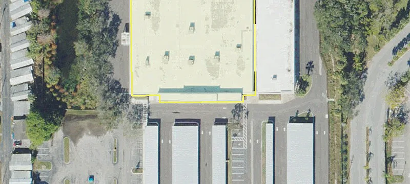 512 Cortez W Rd