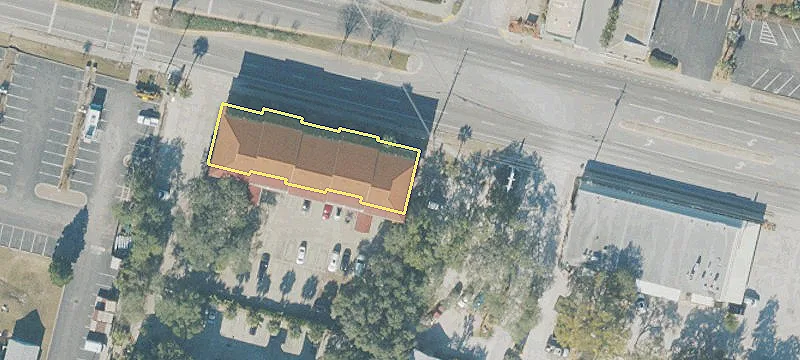 238 Hbr Blvd, Unit 10
