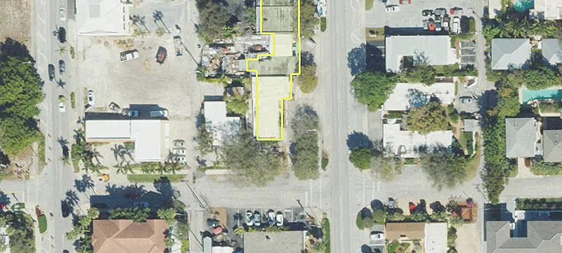 302 6th Ave