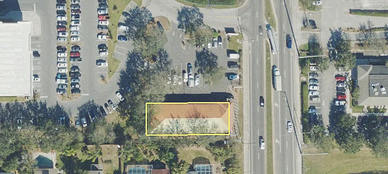 5250 Conway Rd