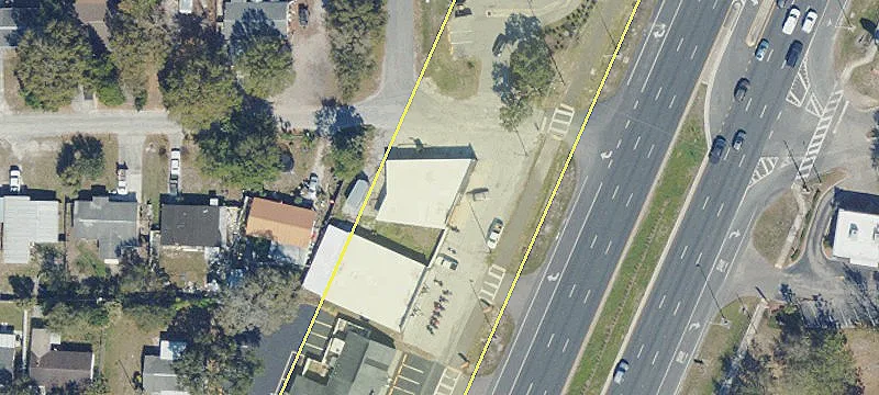 4245 Us Hwy 19
