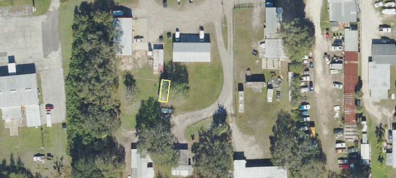 1620 Us Hwy 41