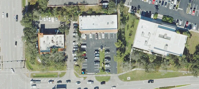7701 Nova Dr, Unit 7711