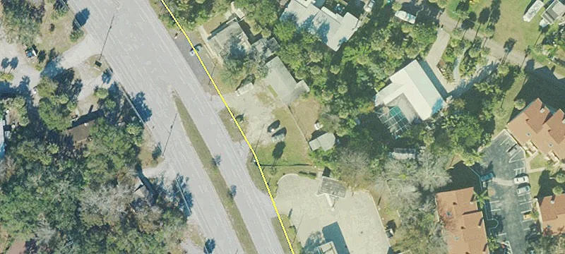 3925 Dixie NE Hwy