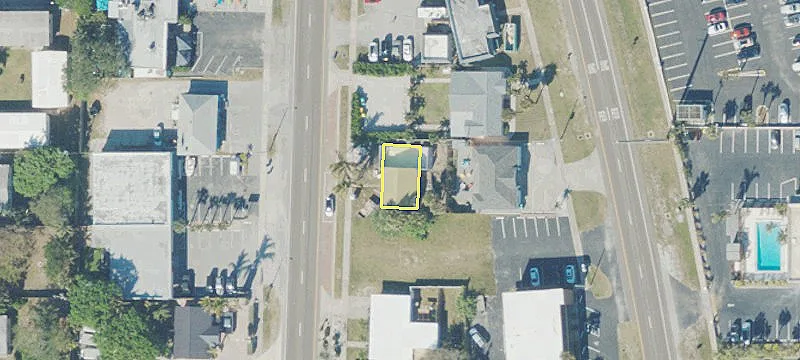 349 Orlando Ave