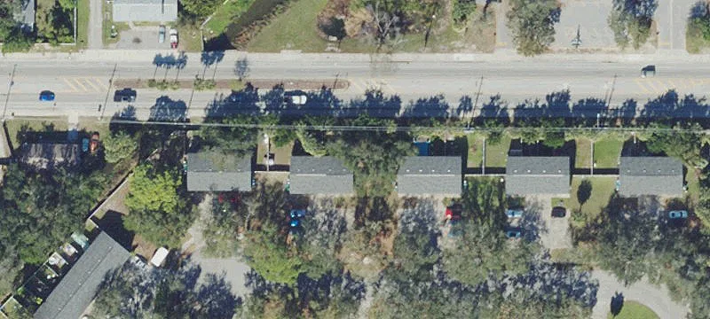 304 57th Ave E Dr, Unit A