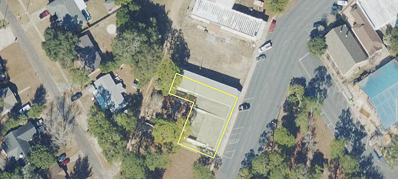 115 Westview Ave
