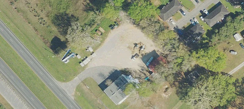 1200 Hwy 29