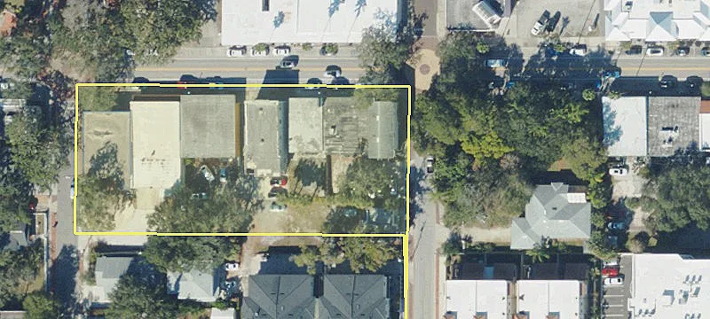 310 Main St