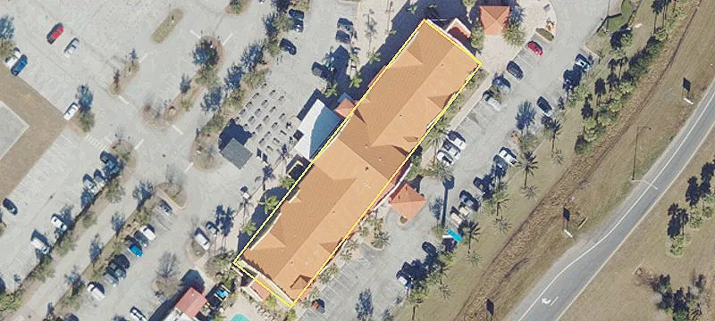 1635 Us Hwy 1st, Unit 128