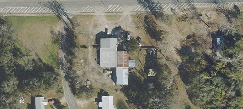 11409 State Rd 20