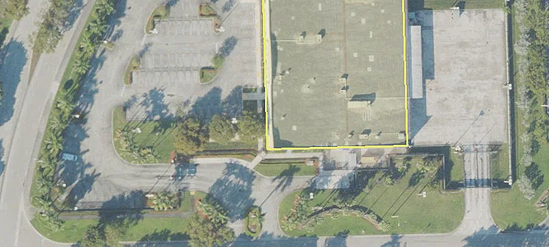 10325 112th Ave