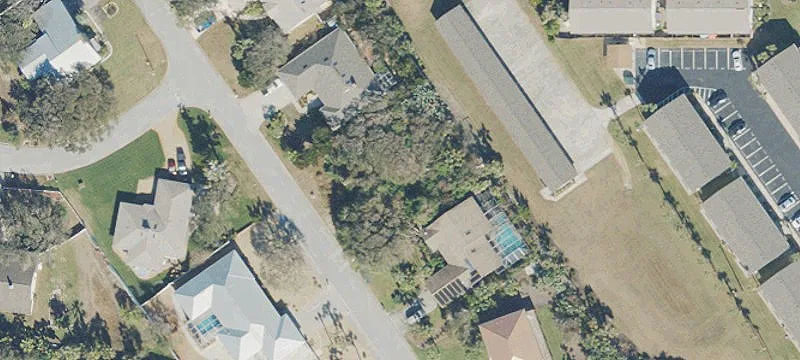 62 Buschman Dr