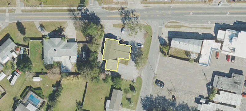 5 Highbanks Rd