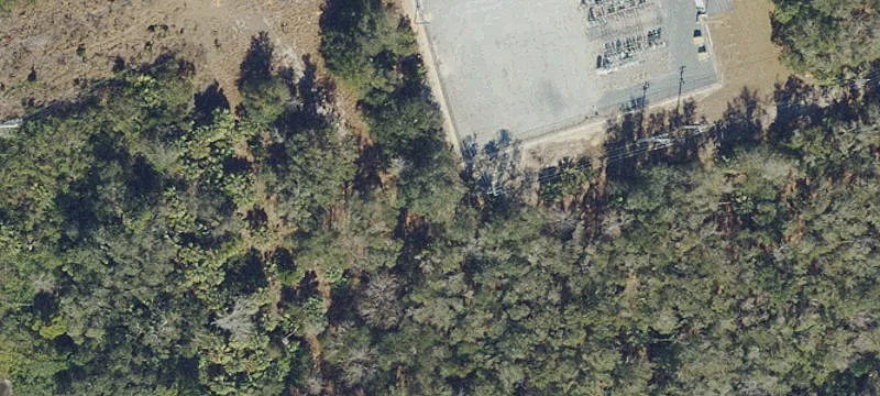 5940 John Anderson Hwy