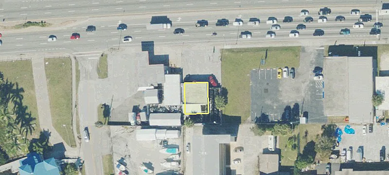 465 Merritt Is Cswy