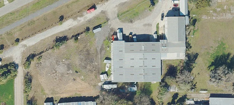 103 Saint Johns Ave