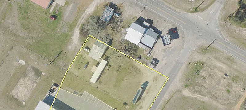 1298 Hwy 179