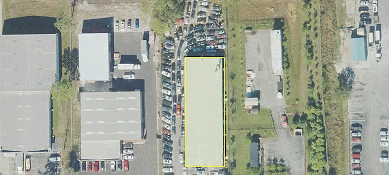 385 Enterprise St