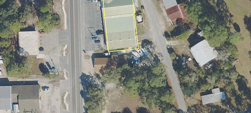1305 Coastal Hwy