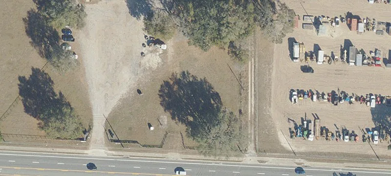4909 Hwy 40