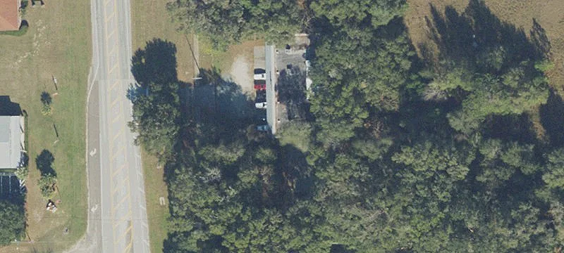 849 State Rd 45