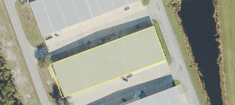 735 Air Park Rdc4