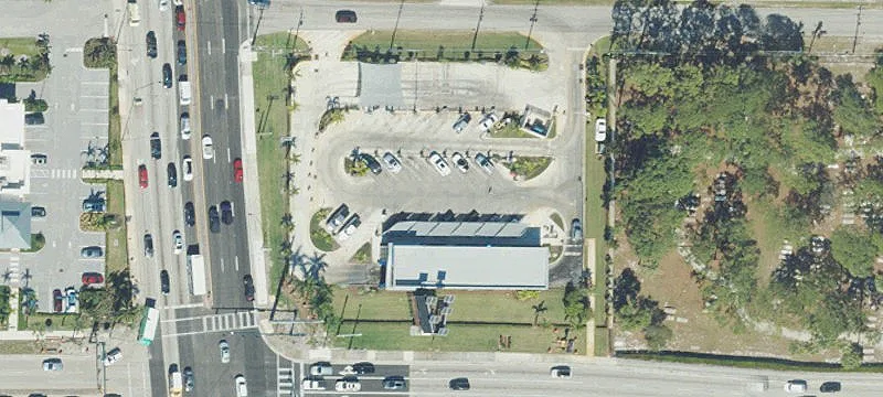 2375 Kanner Hwy