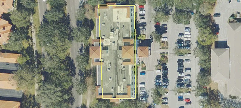 1507 Hiawassee Rd Ste, Unit 112