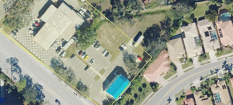 925 Tamiami S Trl, Unit 101